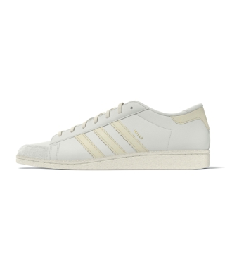 アディダス オリジナルス X ウィリー チャバリア(ADIDAS