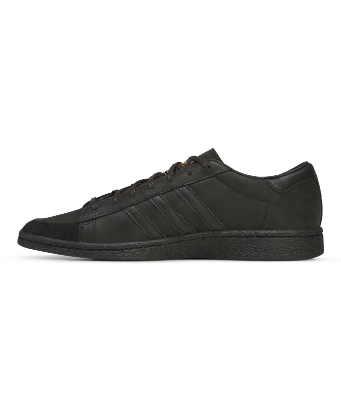 SS25 ADIDAS ORIGINALS X WILLY CHAVARRIA 発売｜WHAT'S NEW