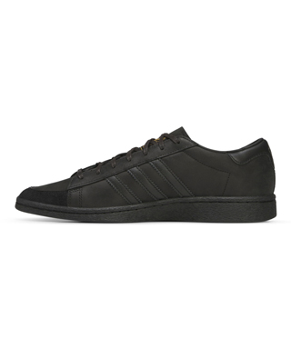CHAVARRIA DRESS SHOE　JR6860