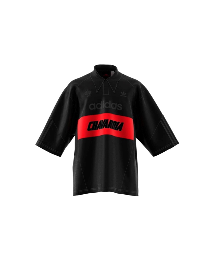 20-60代 人気ファッションブランド POLO CHAVARRIA JV8848(M255Y006)｜HANKYU 阪急メンズ / MEN'S トップス