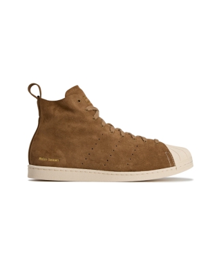 WB SUPERSTAR HI　JR0217