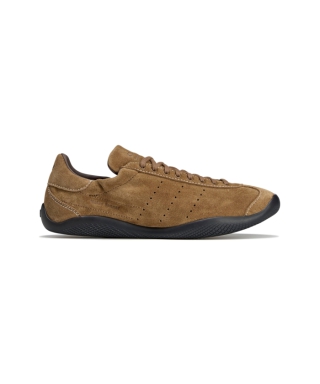 WB KARINTHA SUEDE L　JR0268