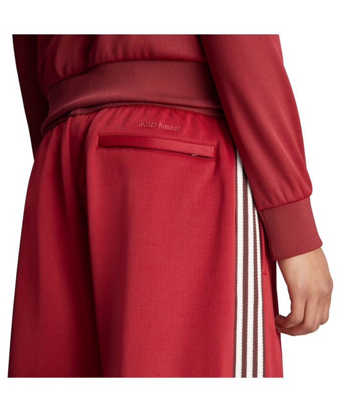 メンズウェア WESTY SHORTS WB TRACK SHORTS JM8211(M255Y015)|HANKYU MEN'S / 阪急メンズ