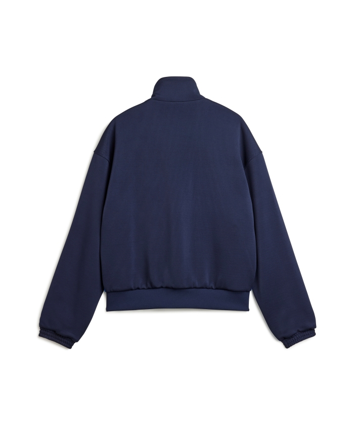 メンズウェア J WB PIQUE TT JM8213(M255Y017)｜HANKYU MEN'S / 阪急メンズ