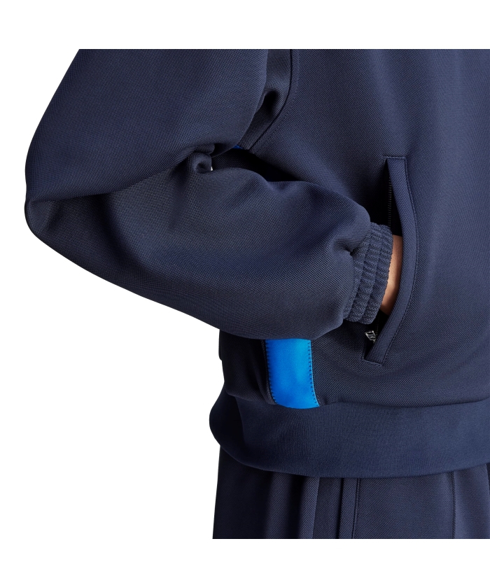 WB PIQUE TT JM8213(M255Y017)｜HANKYU MEN'S / 阪急メンズ