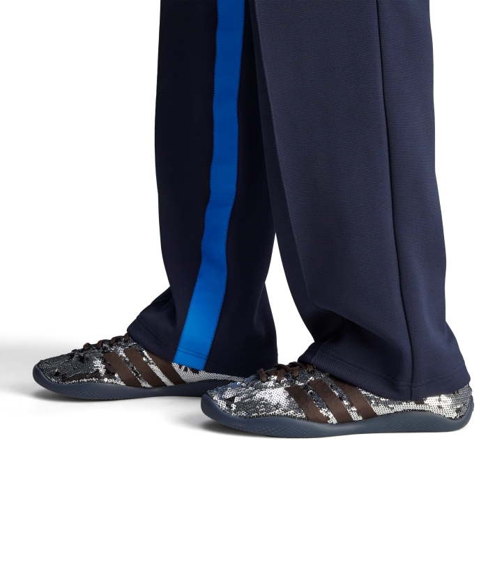 WB PIQUE TP JM8215(M255Y018)｜HANKYU MEN'S / 阪急メンズ