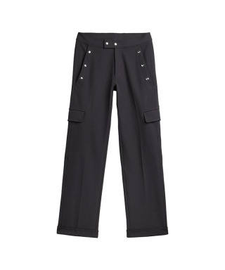 WB SAILOR PANT　JW6224