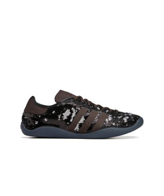 【ADIDAS】ADIDAS ORIGINAL WB SUPERSTAR HIスニーカー/大人気 アディダス オリジナルス - adidas Originals | WB SUPERSTAR HI