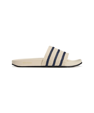 WB ADILETTE　JR0228