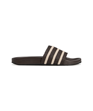 WB ADILETTE　JR0229