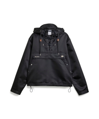 WB SAILOR JKT　JM8217