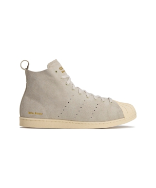 WB SUPERSTAR HI　JQ7633