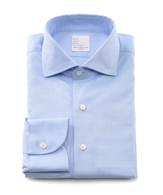 ドレスシャツ(Dress Shirts)｜HANKYU MEN'S / 阪急メンズ
