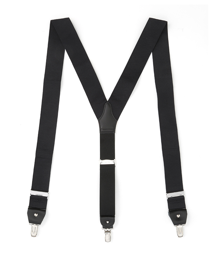 【早い者勝ち】 THURSTON バーガンディ マリンサスペンダー 楽天市場】サスペンダー英国製 アルバートサーストン クラシック6