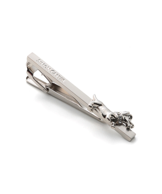 Tダックスフンド　63SCL018