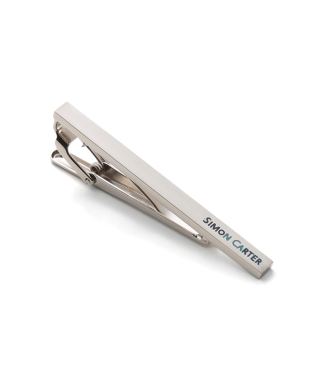 T SCT04B　63SCL025
