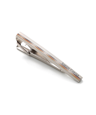 T SCT10B　63SCL027