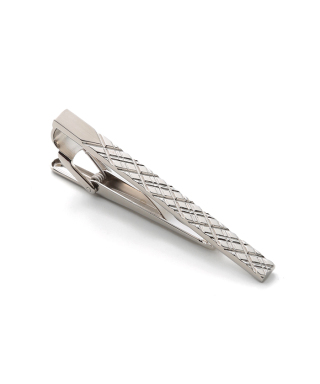 T SCT11B　63SCL028