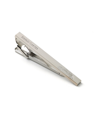 T SCT15D　63SCL032