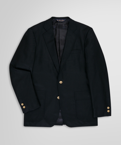 楽天リーベイツ｜いつものお買い物で楽天ポイントが貯まる！