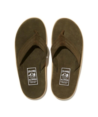 サンダル　PT203