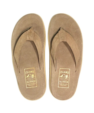 26.0cm｜サンダル｜アイランドスリッパ(ISLAND SLIPPER)｜HANKYU MEN'S