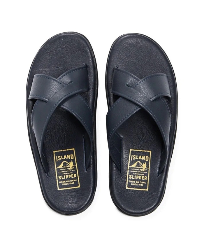  SLIPPER サンダル　筋トレマン 楽天市場】筋 トレ スリッパの通販