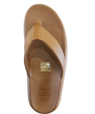 サンダル　PT202EVA