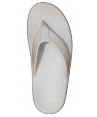 サンダル　PT202EVA