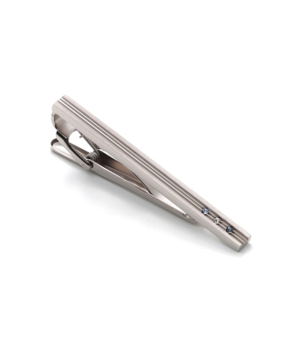 T SCT12B　63SCL029