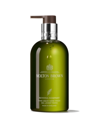 ハンドケア｜モルトンブラウン(MOLTON BROWN)｜HANKYU MEN'S