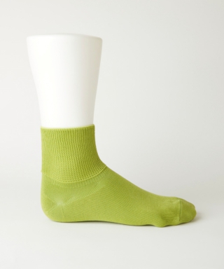 Knight cotton　RL-25K020L