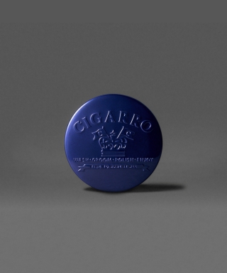 リフレッシュ クール ジェル　CI-339