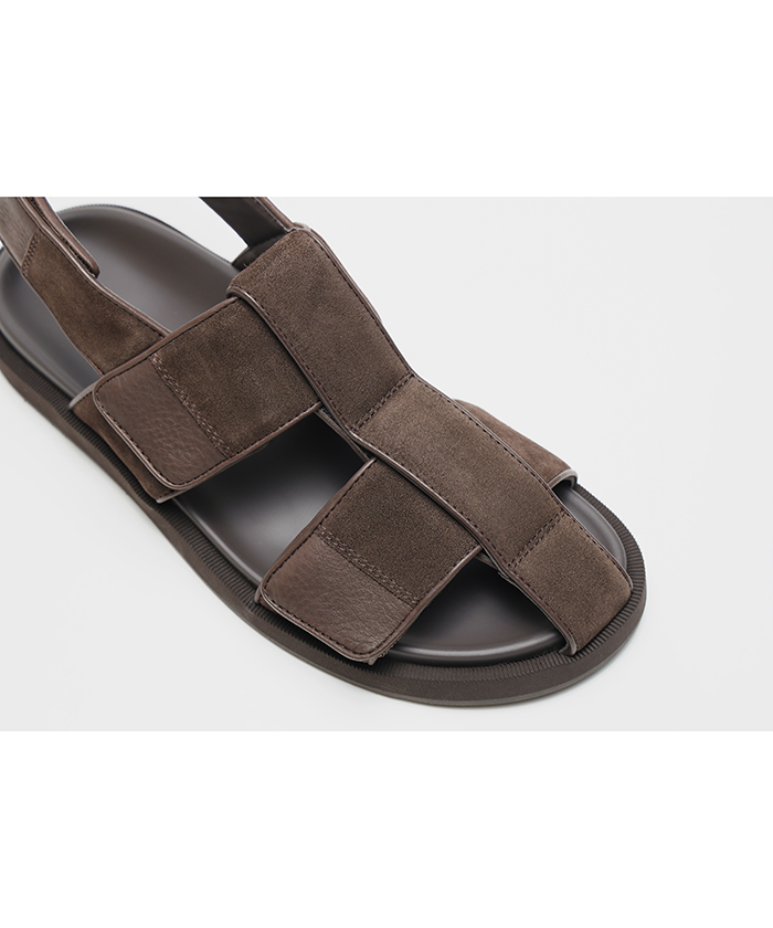 MILFORD(M256K003)｜HANKYU MEN'S / 阪急メンズ