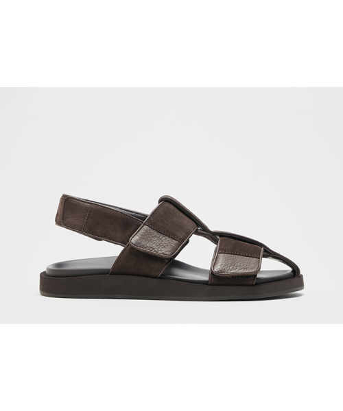 MILFORD(M256K003)｜HANKYU MEN'S / 阪急メンズ