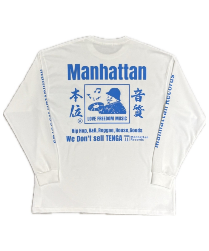  Manグッズセット　ペンライトタオルTシャツバッグうちわCD Snow Manグッズセット ペンライトタオルTシャツバッグうちわCD