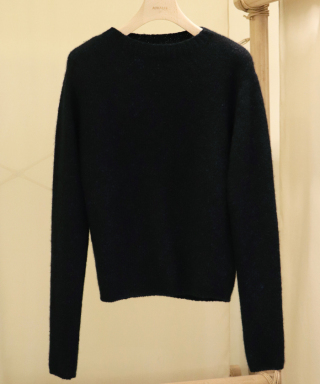 オーラリー AURALEE ニット AURALEE（オーラリー）中古・古着オンライン通販 | Kindal