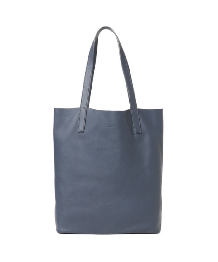 ALEX U571.31_86(M257H001)｜HANKYU MEN'S / 阪急メンズ