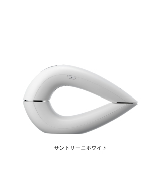 IPL＆LED光美容器