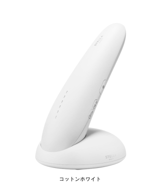 IPL光美容器 Luna