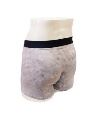 アンダーウェア(Underwear)｜HANKYU MEN'S / 阪急メンズ