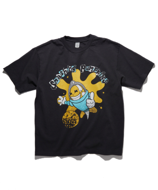 SMASHING PUMPKINS UNIVERSE TEE