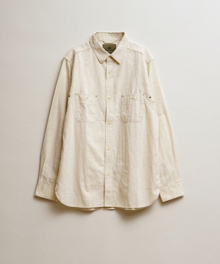 NEW MEDICAL SHIRT　C/L　80500010250