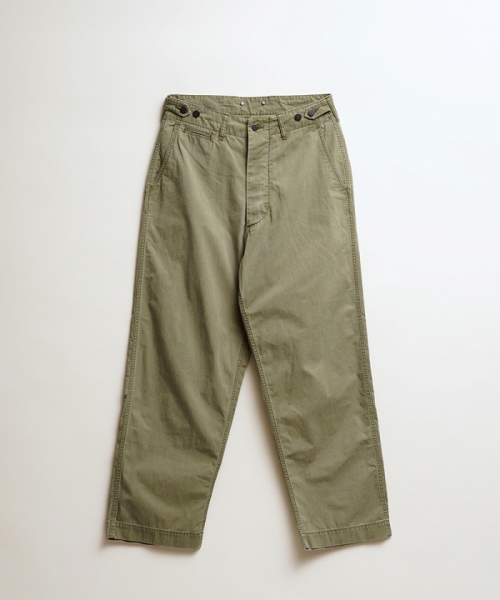 M43 MODIFY MIX - PIGMENT COTTON NYLON 80500050203 M43 MODIFY MIX - PIGMENT COTTON NYLON 80500050203