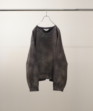 アンセルム(ANCELLM)｜HANKYU MEN'S / 阪急メンズ