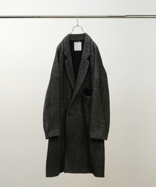 アンセルム(ANCELLM)｜HANKYU MEN'S / 阪急メンズ