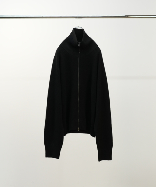 ニット・セーター｜アンセルム(ANCELLM)｜HANKYU MEN'S / 阪急メンズ