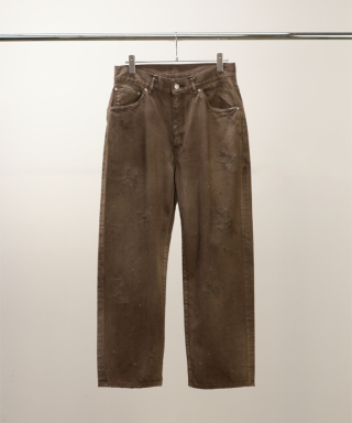 ヤンニョム たんぱく質18.8gグリルチキン ヤンニョムチキン味 0.25KM