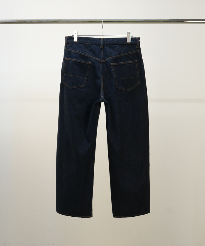 03 OW ANC-PT98-B(M257N041)｜HANKYU MEN'S / 阪急メンズ
