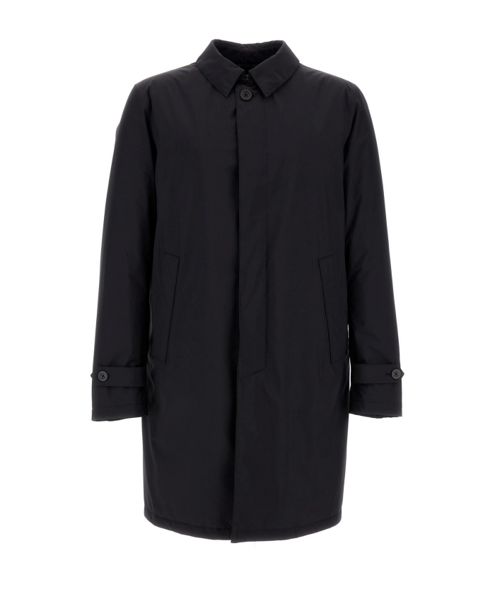 コート(M257N054)｜HANKYU MEN'S / 阪急メンズ